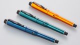 b14c68b1d8af045ae6f36dccb55d0ea2 クルトガダイブが買えない人へ。再販予約・売ってる場所を徹底調査！